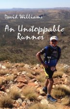Unstoppable Runner