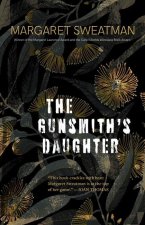 Gunsmith's Daughter
