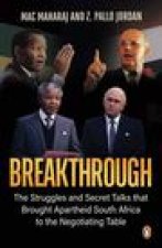 Breakthrough