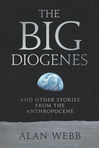 Big Diogenes