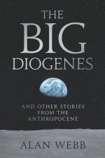 Big Diogenes