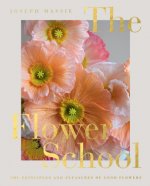 Flower School