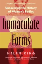 WOMEN S BODIES IN MEDICINE
