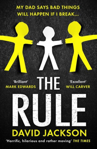 Rule