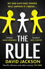 Rule