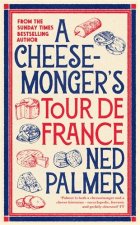 HOMAGE TO FROMAGE