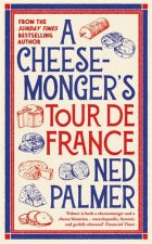 HOMAGE TO FROMAGE