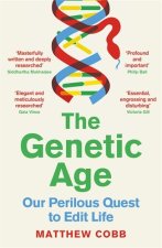 Genetic Age