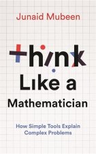 UNTITLED MATHEMATICAL QUIZ BOOK