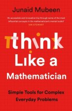 UNTITLED MATHEMATICAL QUIZ BOOK