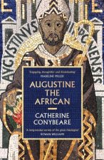 AUGUSTINE THE AFRICAN