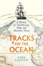 PATHS ON THE OCEAN