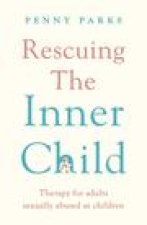 Rescuing the 'Inner Child'