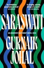 SARASWATI