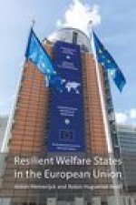 Resilient Welfare States in the European Union