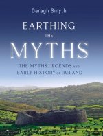 Earthing the Myths