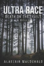 Ultra Race