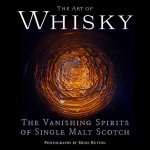 Art of Whisky