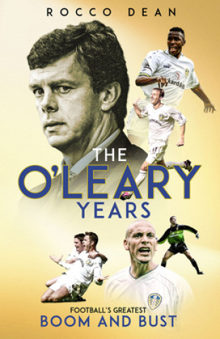 O'Leary Years