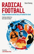 Radical Football