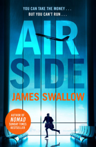Airside