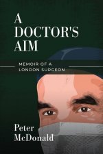Doctor's Aim