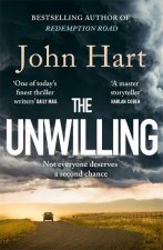 Unwilling