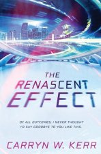 Renascent Effect