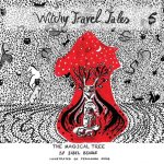 Witchy Travel Tales 5