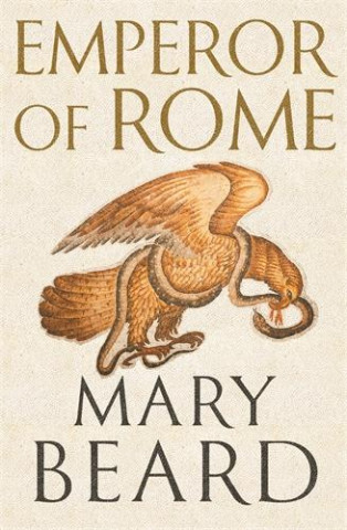 EMPEROR OF ROME