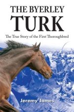 Byerley Turk