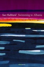 Swimming to Albania