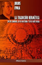 Tradicion Hermetica