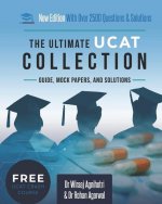 Ultimate UCAT Collection