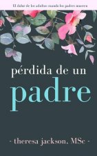 Perdida de un padre