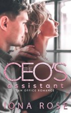 CEO'S Assistant