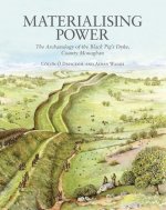 MATERIALISING POWER