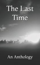 The Last Time