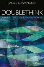 Doublethink