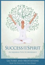 Success and The Spirit