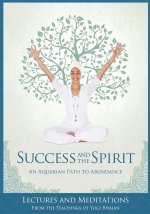 Success and The Spirit