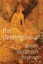 deering hour