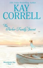 Parker Family Secret