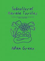 Adam Green: Subcultural Karate Turtles