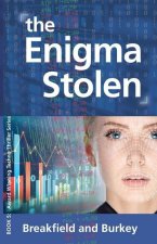 Enigma Stolen