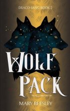 Wolf Pack