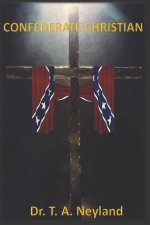 Confederate Christian