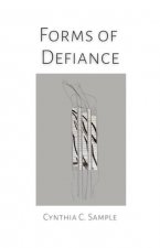 Forms of Defiance