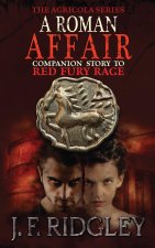 Roman Affair