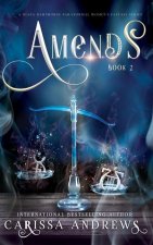 Amends
